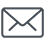 mail icon