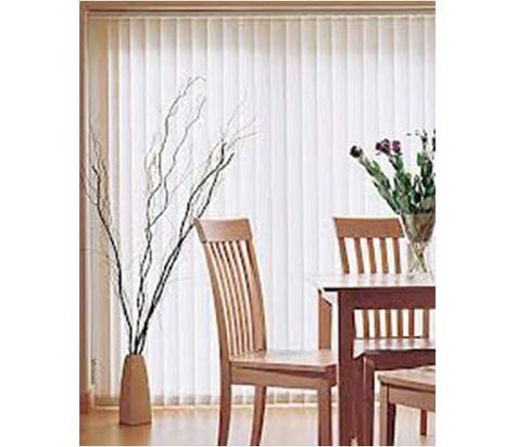 VERTICAL BLINDS 3