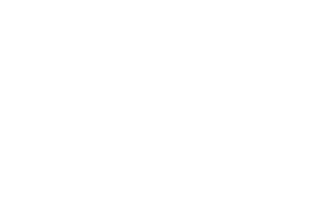 Gozo logo