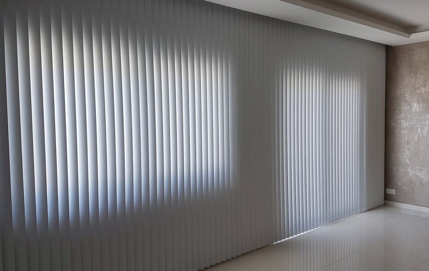 BLINDS 2