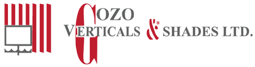 Gozo Logo