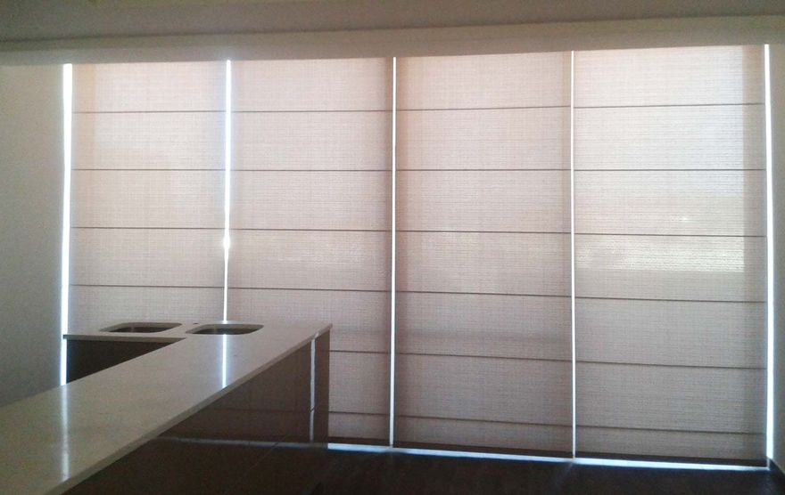 BLINDS 3