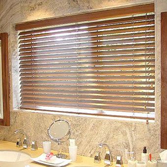 VENETIAN BLINDS 1