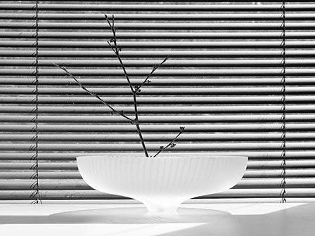 VENETIAN BLINDS 3
