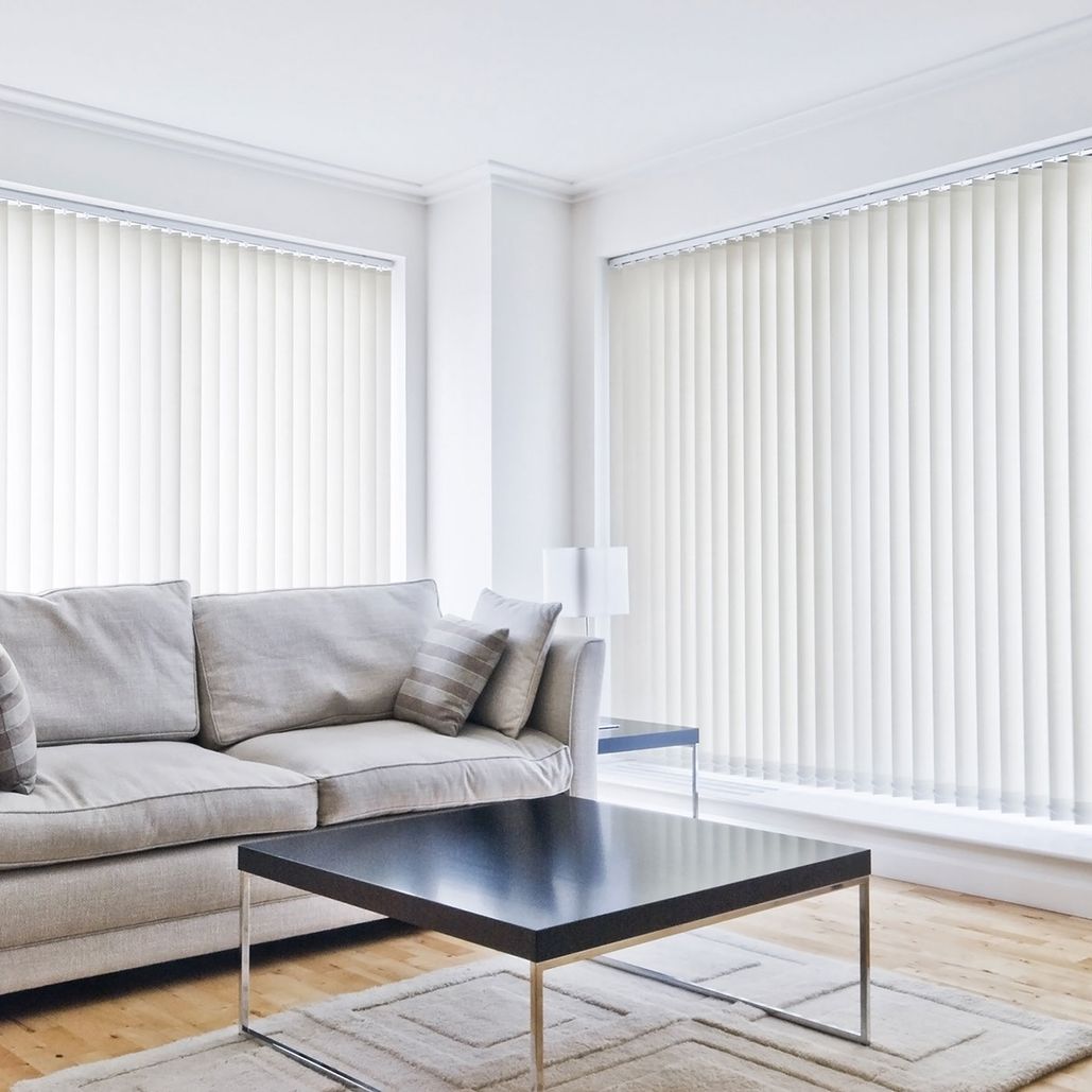 Blinds 2